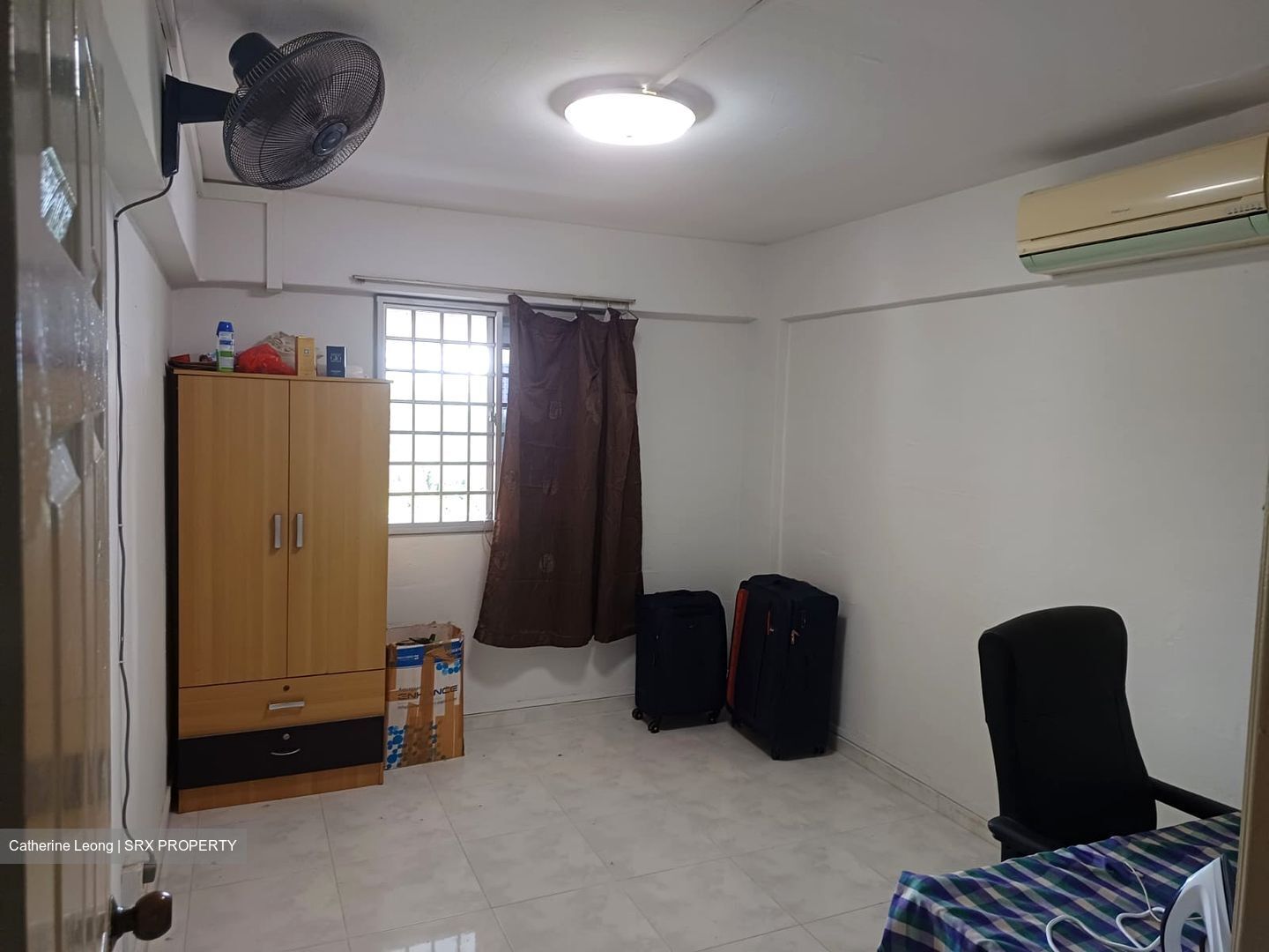 Blk 339 Clementi Avenue 5 (Clementi), HDB 3 Rooms #429921811